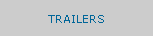 trailers