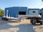 Oil and Gas Equipment