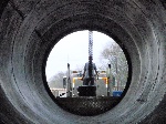 Casing