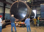Casing